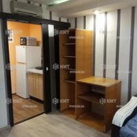 Продажа квартиры Харьков, Новые дома, 25м²