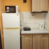 Продажа квартиры Харьков, Новые дома, 25м²