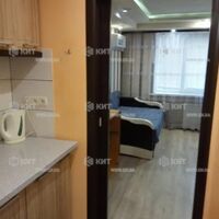Продажа квартиры Харьков, Новые дома, 25м²