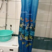 Продажа квартиры Харьков, Новые дома, 25м²