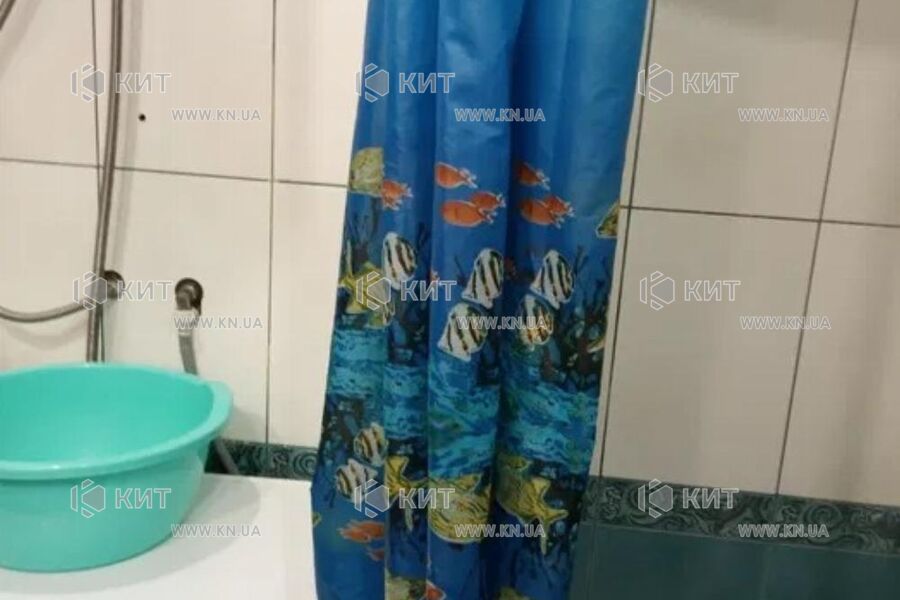 Продажа квартиры Харьков, Новые дома, 25м²