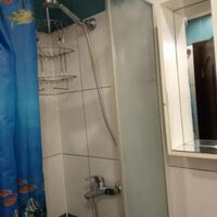 Продажа квартиры Харьков, Новые дома, 25м²