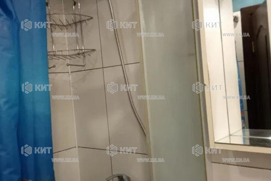 Продажа квартиры Харьков, Новые дома, 25м²