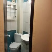 Продажа квартиры Харьков, Новые дома, 25м²