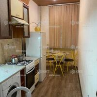 Продажа квартиры Харьков, Центр, 50м²