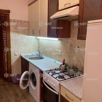 Продажа квартиры Харьков, Центр, 50м²