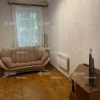 Продажа квартиры Харьков, Центр, 50м²