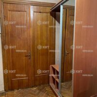 Продажа квартиры Харьков, Центр, 50м²
