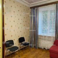 Продажа квартиры Харьков, Центр, 50м²