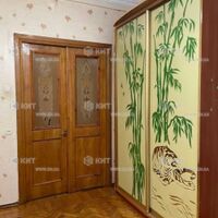 Продажа квартиры Харьков, Центр, 50м²