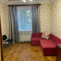 Продажа квартиры Харьков, Центр, 50м²