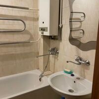 Продажа квартиры Харьков, Центр, 50м²