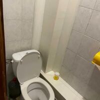 Продажа квартиры Харьков, Центр, 50м²