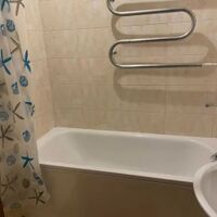 Продажа квартиры Харьков, Центр, 50м²