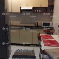 Продаж квартири Харків, Центр, 70м²