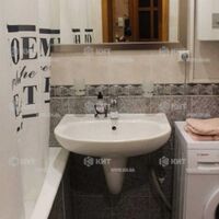 Продаж квартири Харків, Центр, 70м²
