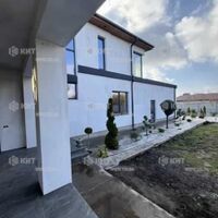 Продажа дома Харьков, Новые Дома, 200м²