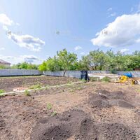 Продажа дома Харьков, Новые Дома, 200м²