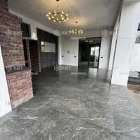 Продажа дома Харьков, Новые Дома, 200м²