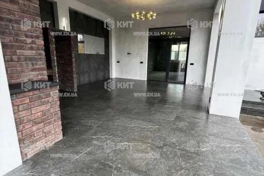 Продажа дома Харьков, Новые Дома, 200м²