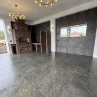 Продажа дома Харьков, Новые Дома, 200м²