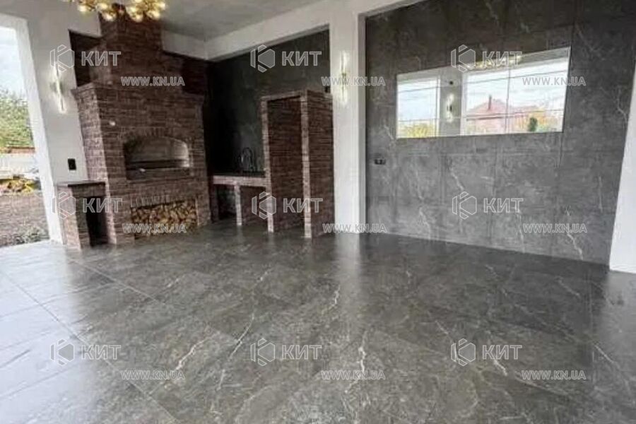 Продажа дома Харьков, Новые Дома, 200м²