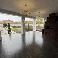 Продажа дома Харьков, Новые Дома, 200м²