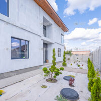 Продажа дома Харьков, Новые Дома, 200м²