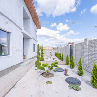 Продажа дома Харьков, Новые Дома, 200м²