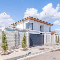 Продажа дома Харьков, Новые Дома, 200м²
