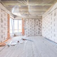 Продажа дома Харьков, Новые Дома, 200м²