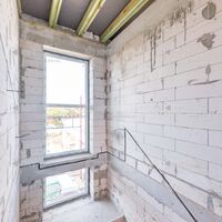 Продажа дома Харьков, Новые Дома, 200м²