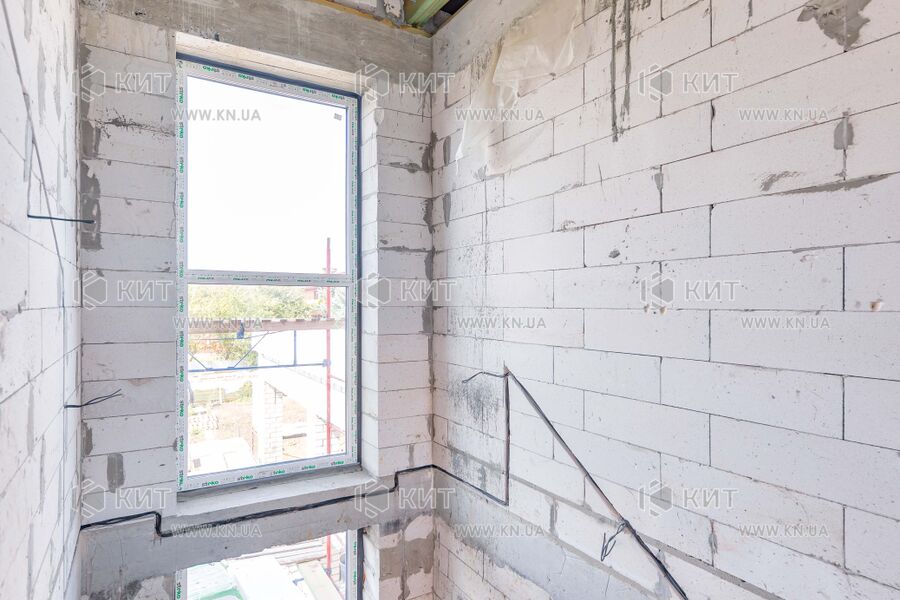 Продажа дома Харьков, Новые Дома, 200м²