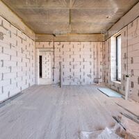 Продажа дома Харьков, Новые Дома, 200м²