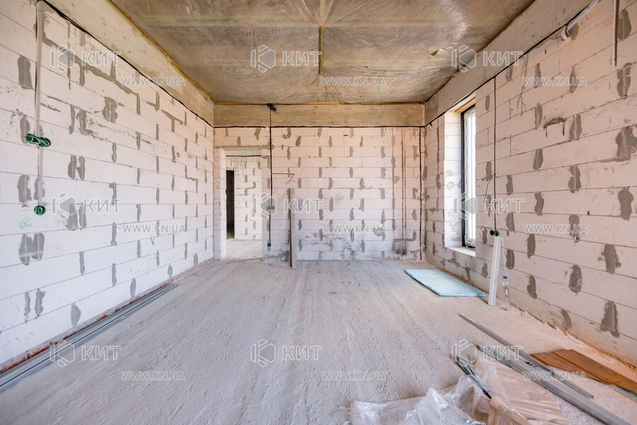 Продажа дома Харьков, Новые Дома, 200м²