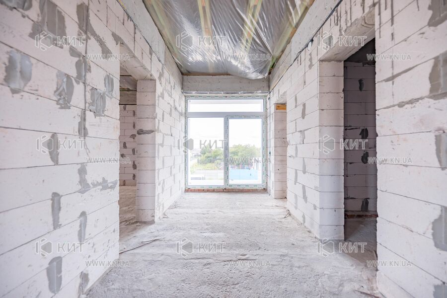 Продажа дома Харьков, Новые Дома, 200м²