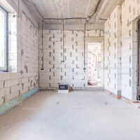 Продажа дома Харьков, Новые Дома, 200м²