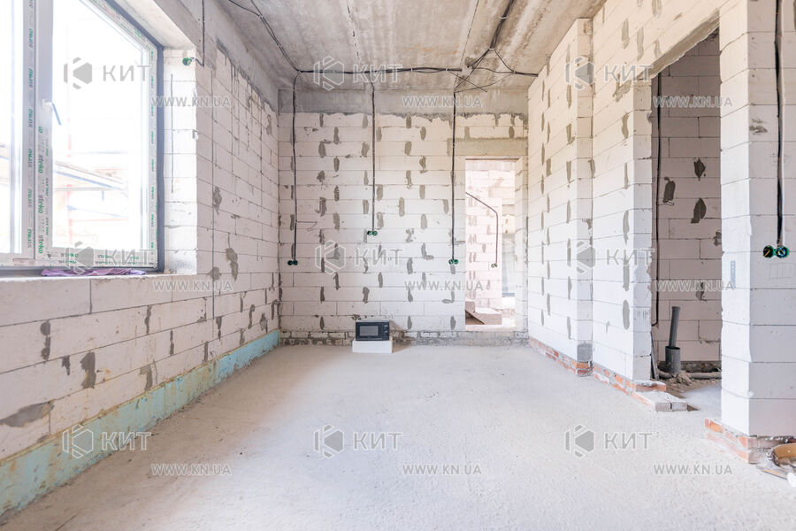 Продажа дома Харьков, Новые Дома, 200м²