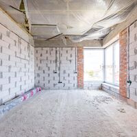 Продажа дома Харьков, Новые Дома, 200м²