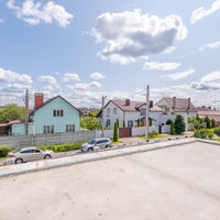 Продажа дома Харьков, Новые Дома, 200м²
