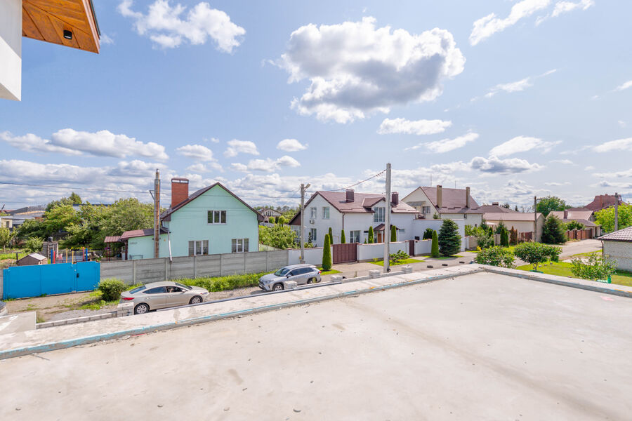 Продажа дома Харьков, Новые Дома, 200м²