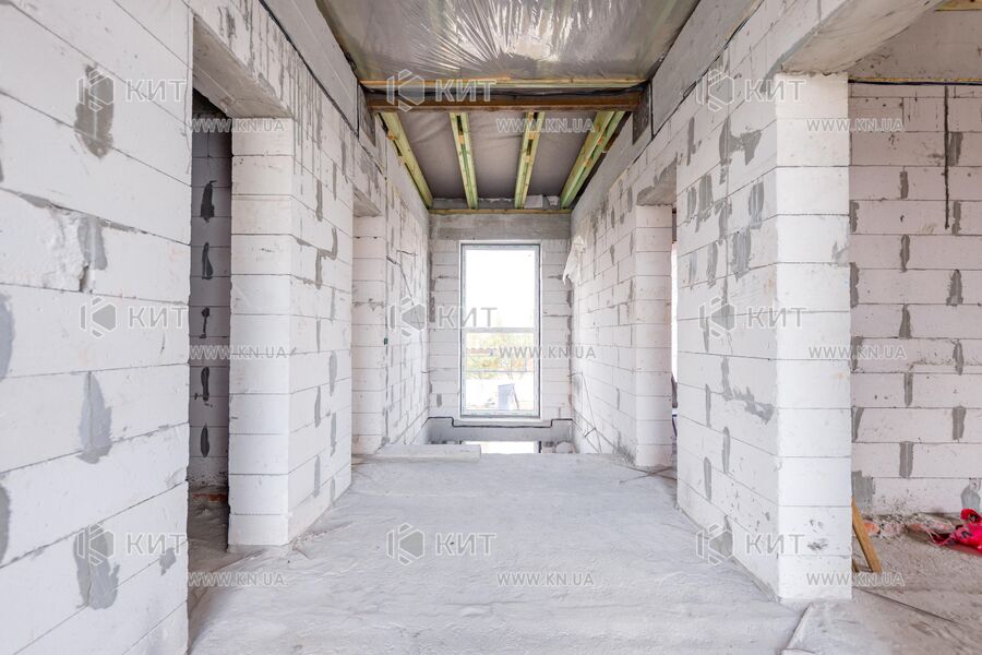Продажа дома Харьков, Новые Дома, 200м²