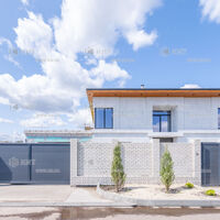 Продажа дома Харьков, Новые Дома, 200м²