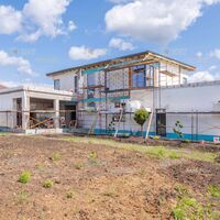 Продажа дома Харьков, Новые Дома, 200м²