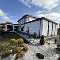 Продажа дома Харьков, Новые Дома, 200м²