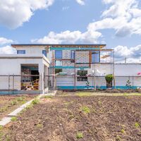 Продажа дома Харьков, Новые Дома, 200м²