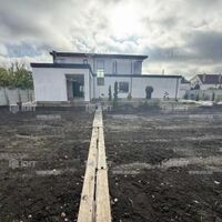 Продажа дома Харьков, Новые Дома, 200м²