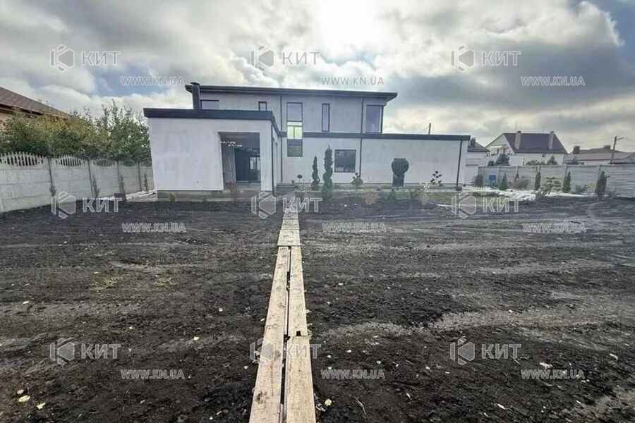 Продажа дома Харьков, Новые Дома, 200м²