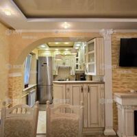 Продаж квартири Харків, Нові Дома, 55м²