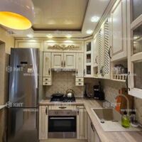 Продаж квартири Харків, Нові Дома, 55м²